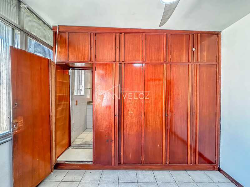 Cobertura, 3 quartos, 100 m² - Foto 18