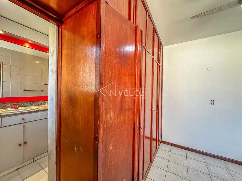 Cobertura, 3 quartos, 100 m² - Foto 19