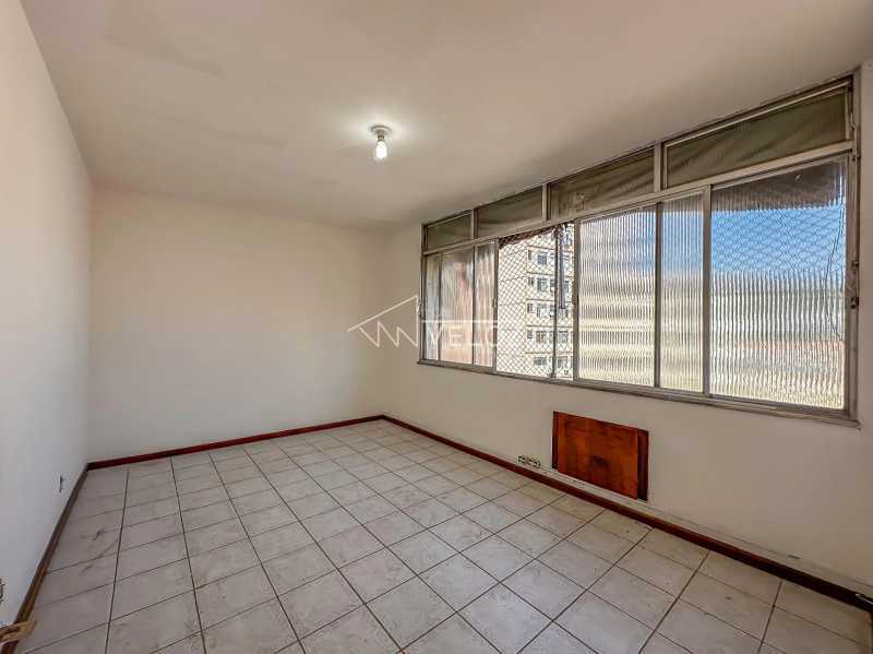 Cobertura, 3 quartos, 100 m² - Foto 20