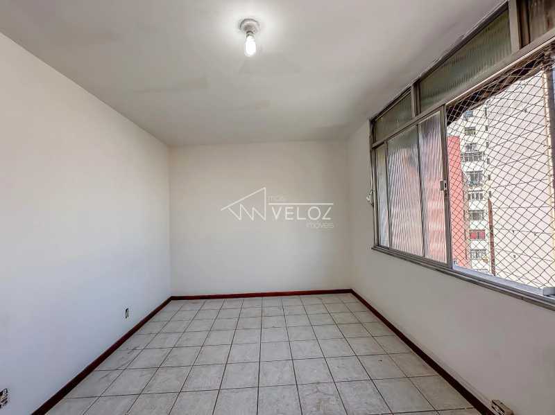 Cobertura, 3 quartos, 100 m² - Foto 21