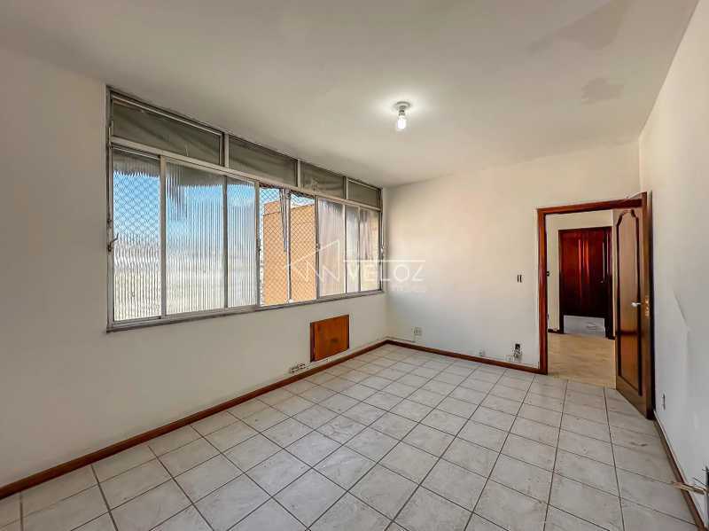 Cobertura, 3 quartos, 100 m² - Foto 22