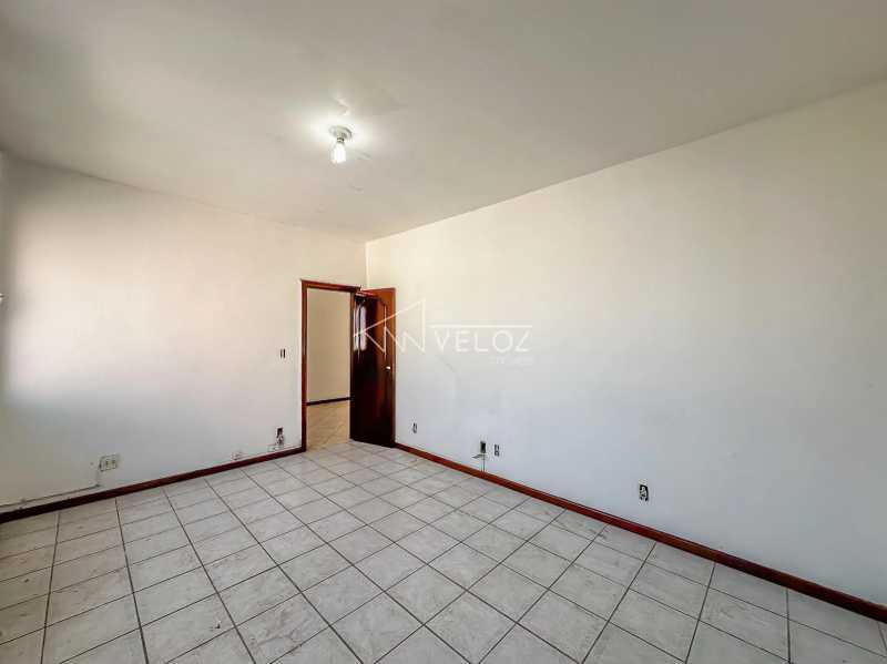 Cobertura, 3 quartos, 100 m² - Foto 23