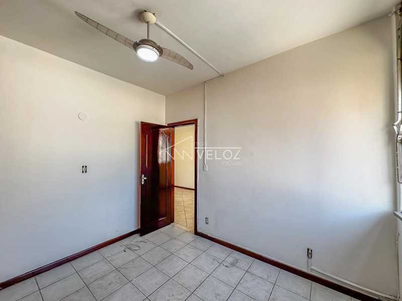 Cobertura, 3 quartos, 100 m² - Foto 24