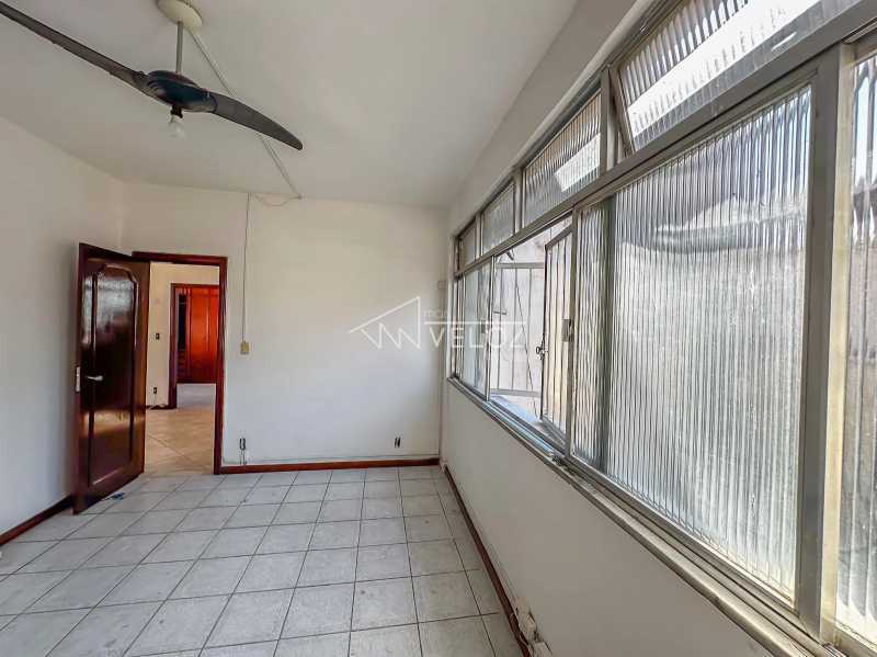 Cobertura, 3 quartos, 100 m² - Foto 25