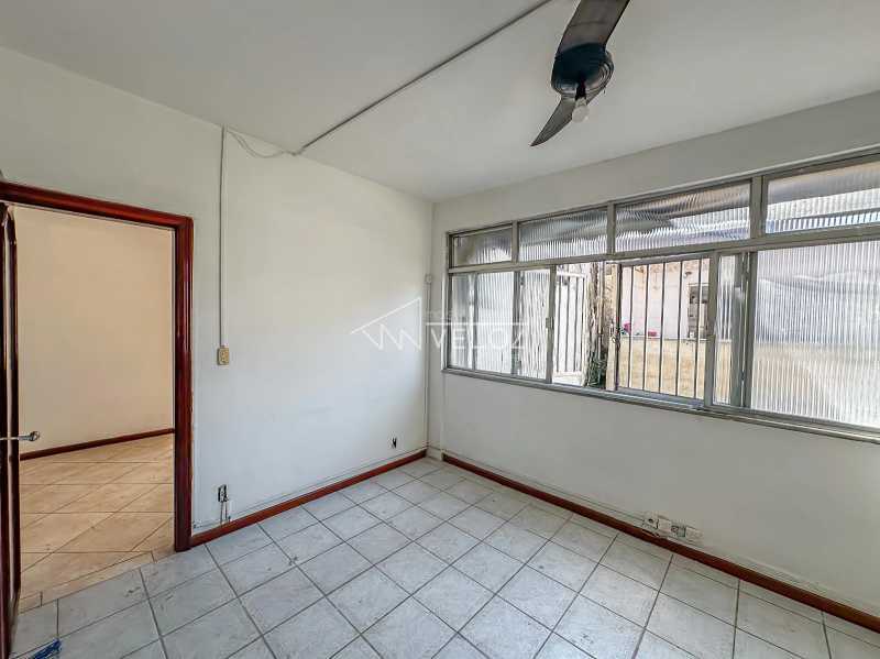 Cobertura, 3 quartos, 100 m² - Foto 26
