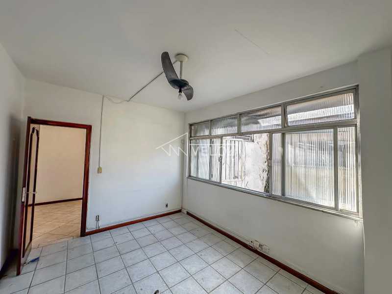 Cobertura, 3 quartos, 100 m² - Foto 27