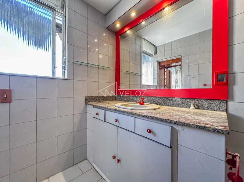 Cobertura, 3 quartos, 100 m² - Foto 29