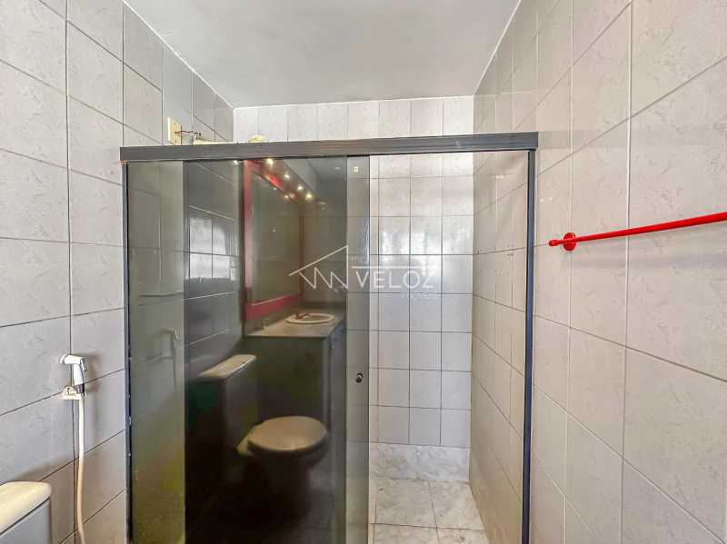 Cobertura, 3 quartos, 100 m² - Foto 30