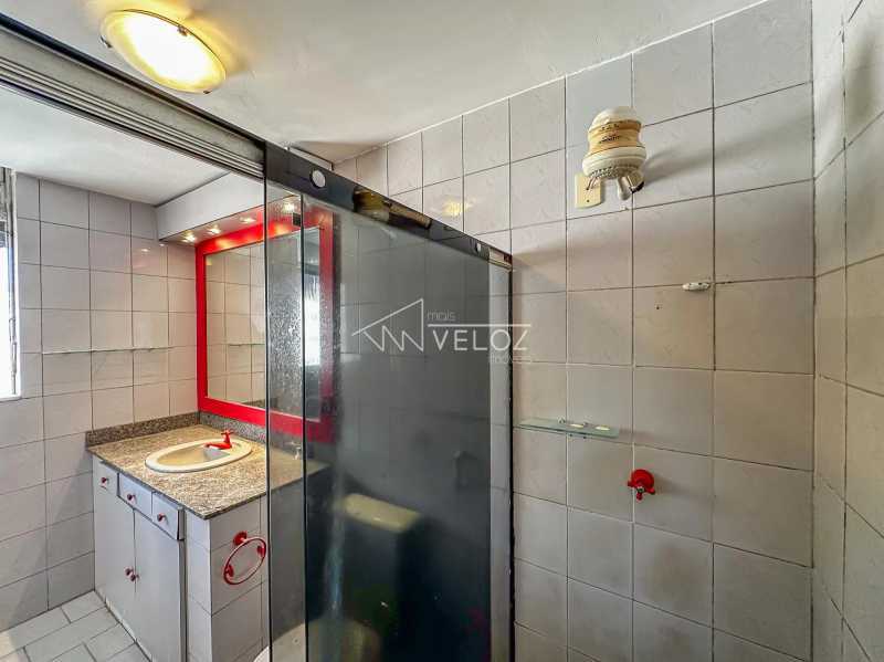 Cobertura, 3 quartos, 100 m² - Foto 31