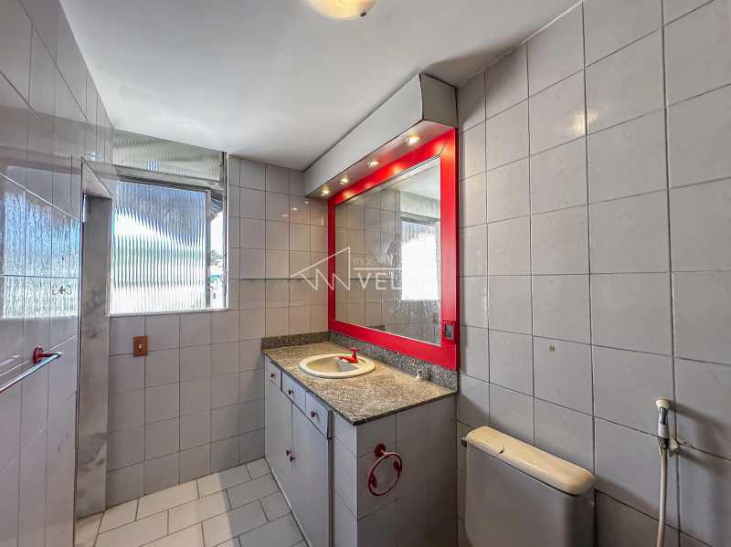 Cobertura, 3 quartos, 100 m² - Foto 32