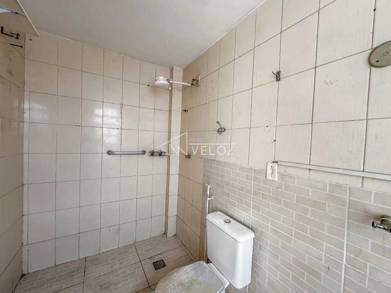 Cobertura, 3 quartos, 100 m² - Foto 34