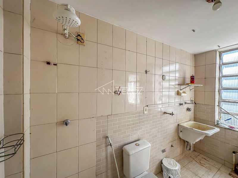 Cobertura, 3 quartos, 100 m² - Foto 35