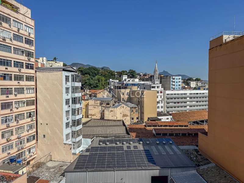 Cobertura, 3 quartos, 100 m² - Foto 3