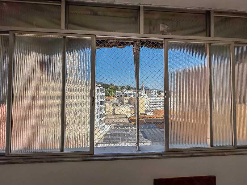 Cobertura, 3 quartos, 100 m² - Foto 37