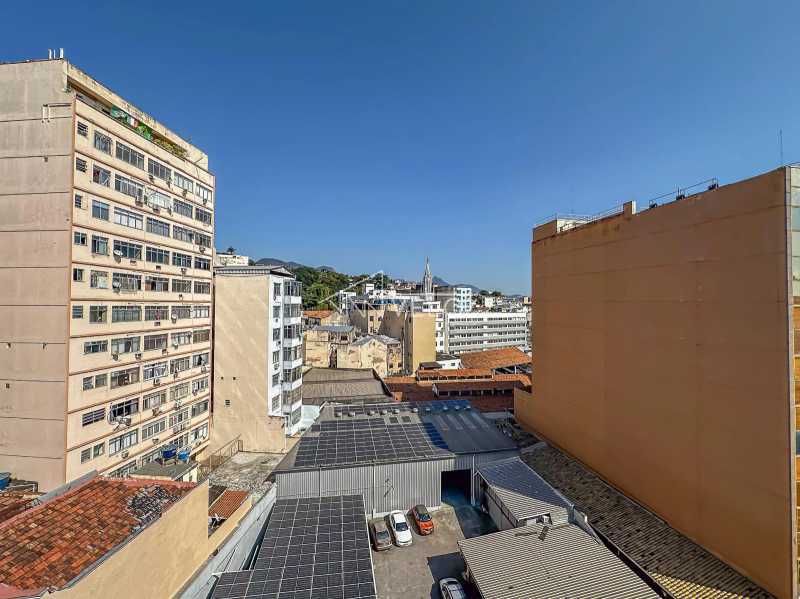 Cobertura, 3 quartos, 100 m² - Foto 38