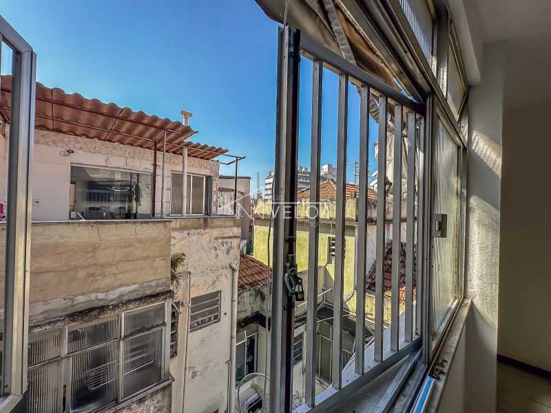 Cobertura, 3 quartos, 100 m² - Foto 39