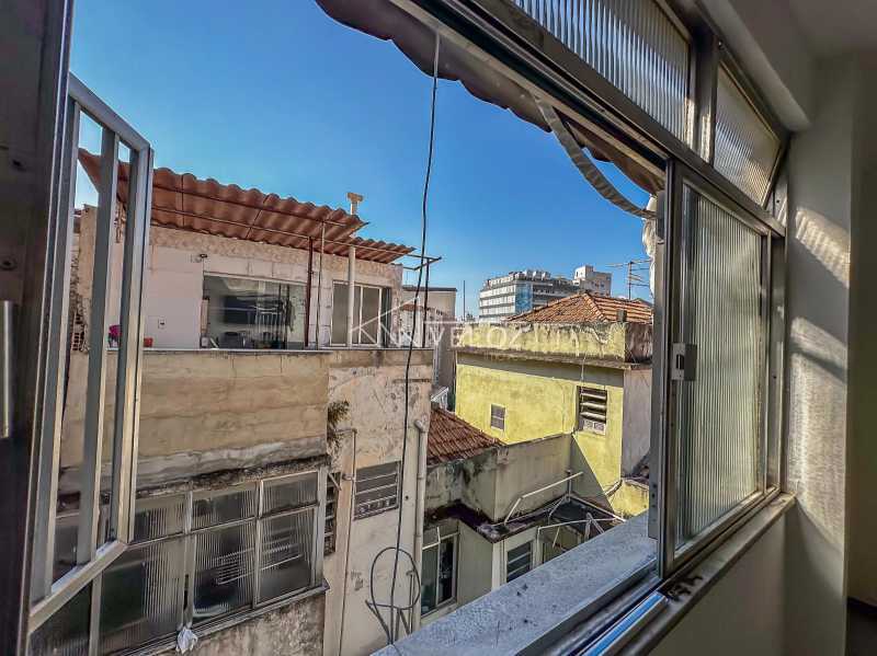 Cobertura, 3 quartos, 100 m² - Foto 40