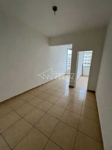 Apartamento em Flamengo