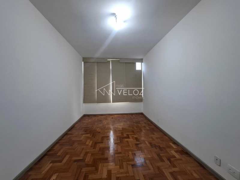 Apartamento, 3 quartos, 169 m² - Foto 8