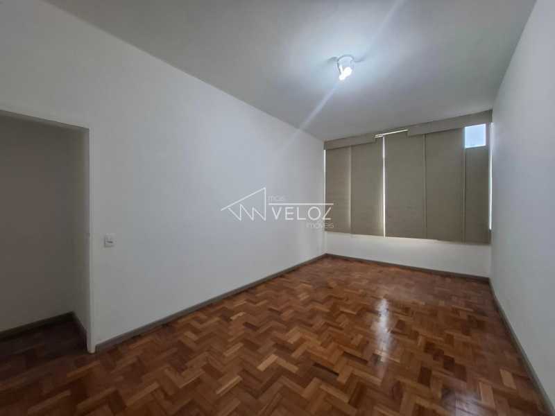 Apartamento, 3 quartos, 169 m² - Foto 9