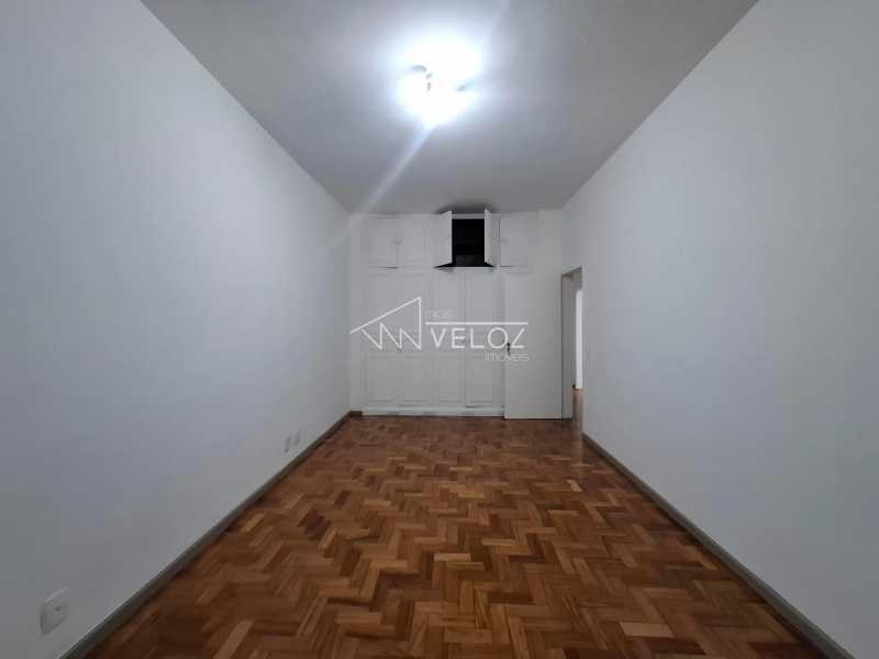 Apartamento, 3 quartos, 169 m² - Foto 10