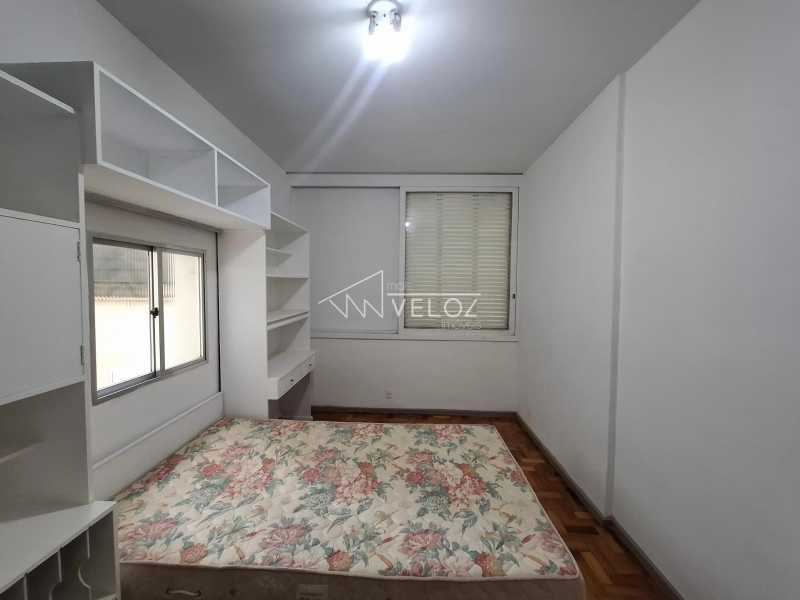 Apartamento, 3 quartos, 169 m² - Foto 15
