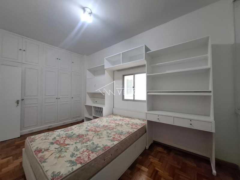 Apartamento, 3 quartos, 169 m² - Foto 1