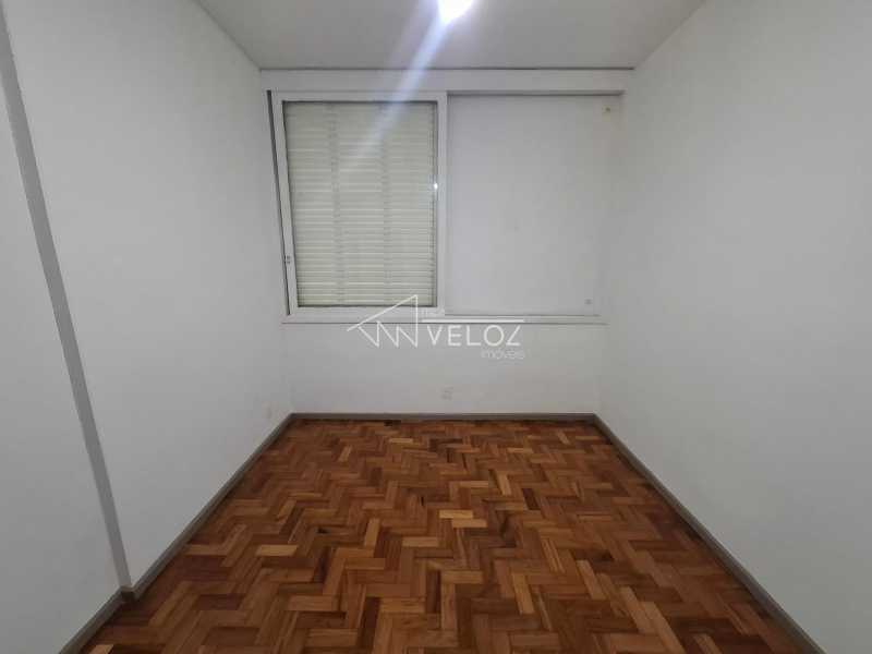 Apartamento, 3 quartos, 169 m² - Foto 17