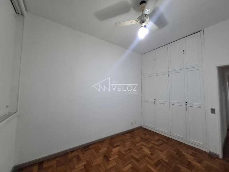 Apartamento, 3 quartos, 169 m² - Foto 18