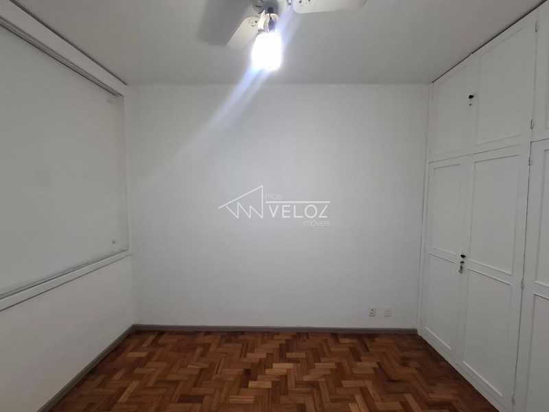 Apartamento, 3 quartos, 169 m² - Foto 19