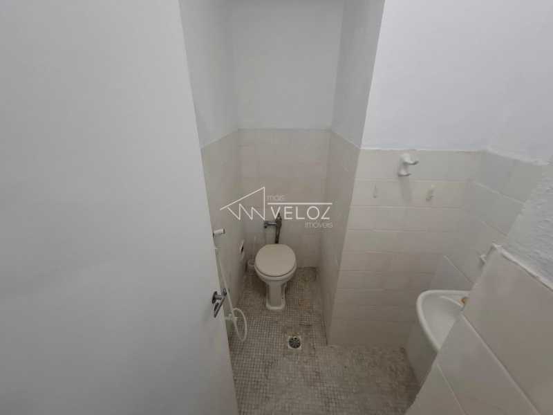 Apartamento, 3 quartos, 169 m² - Foto 29