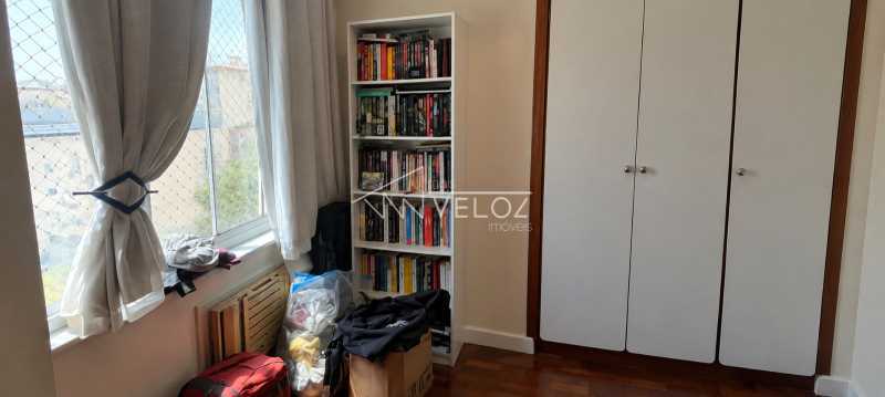 Apartamento, 3 quartos, 86 m² - Foto 1