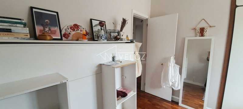 Apartamento, 3 quartos, 86 m² - Foto 6