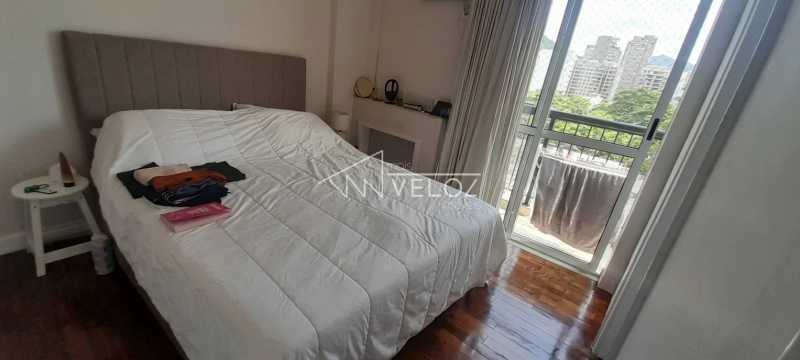 Apartamento, 3 quartos, 86 m² - Foto 7