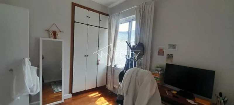 Apartamento, 3 quartos, 86 m² - Foto 8