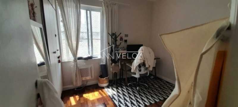 Apartamento, 3 quartos, 86 m² - Foto 9