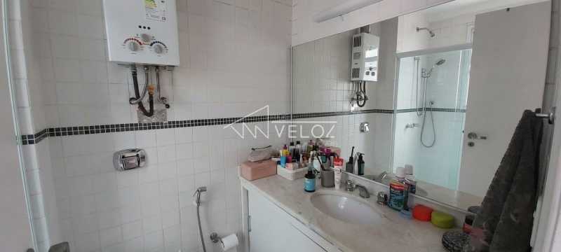 Apartamento, 3 quartos, 86 m² - Foto 11