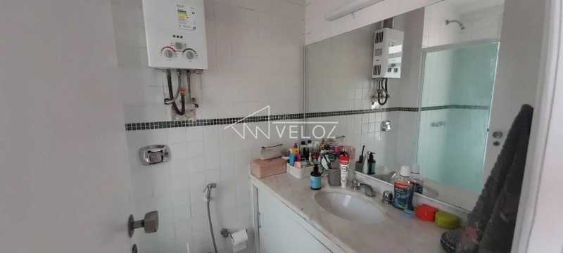 Apartamento, 3 quartos, 86 m² - Foto 15