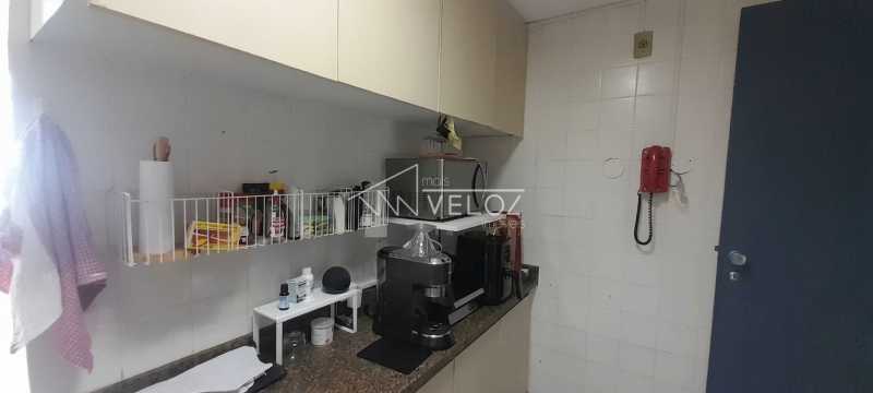 Apartamento, 3 quartos, 86 m² - Foto 16