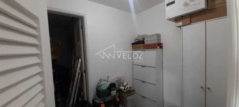 Apartamento, 3 quartos, 86 m² - Foto 18