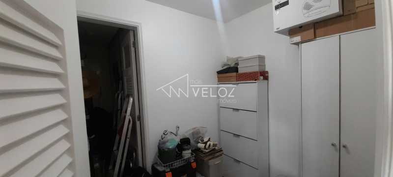 Apartamento, 3 quartos, 86 m² - Foto 19