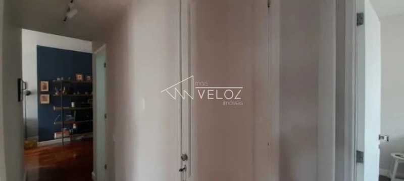 Apartamento, 3 quartos, 86 m² - Foto 23