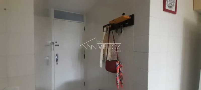 Apartamento, 3 quartos, 86 m² - Foto 24