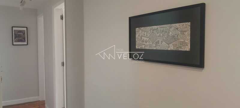 Apartamento, 3 quartos, 86 m² - Foto 25