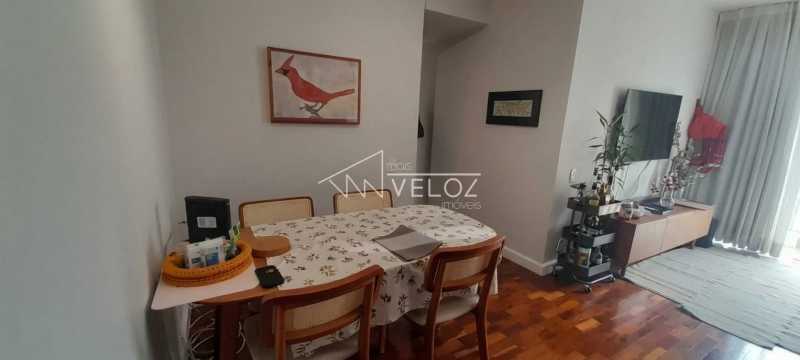 Apartamento, 3 quartos, 86 m² - Foto 26