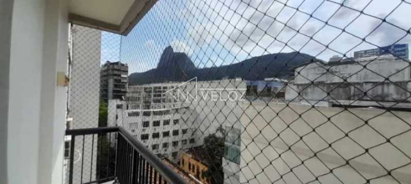 Apartamento, 3 quartos, 86 m² - Foto 27
