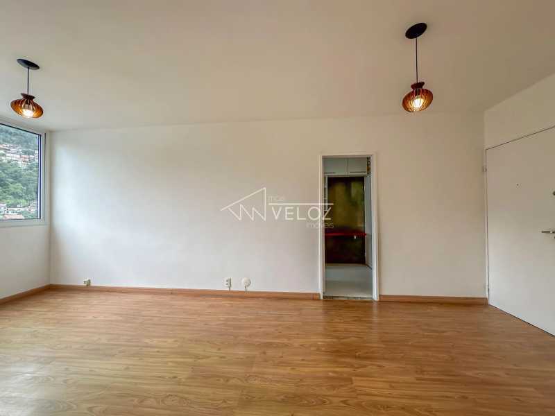 Apartamento, 3 quartos, 90 m² - Foto 6