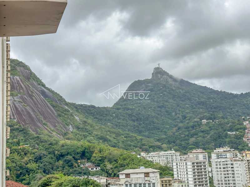 Apartamento, 3 quartos, 90 m² - Foto 9