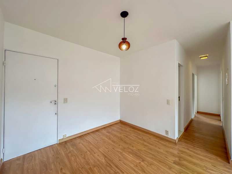 Apartamento, 3 quartos, 90 m² - Foto 10