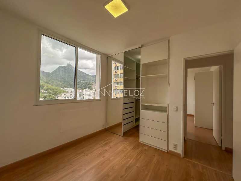Apartamento, 3 quartos, 90 m² - Foto 13